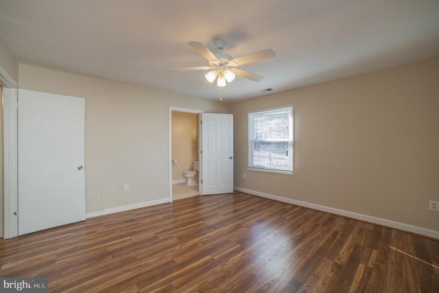 2090 JASON CT, Crofton, MD 21114
