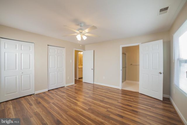 2090 JASON CT, Crofton, MD 21114