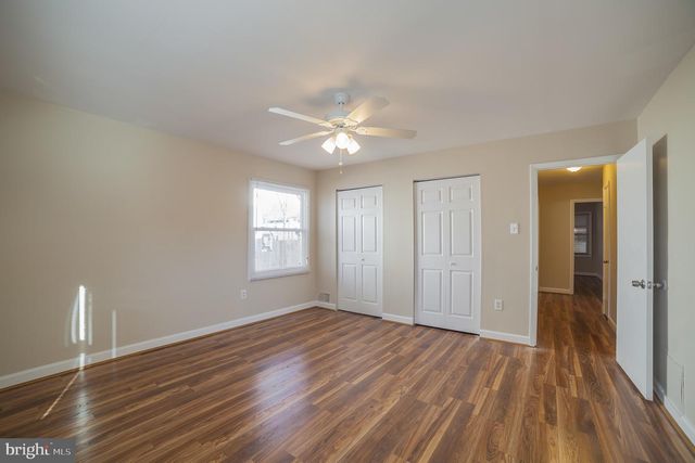 2090 JASON CT, Crofton, MD 21114