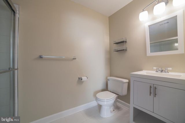 2090 JASON CT, Crofton, MD 21114