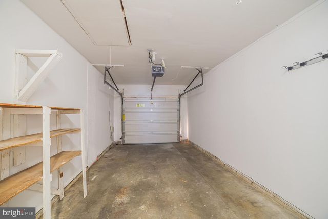 2090 JASON CT, Crofton, MD 21114