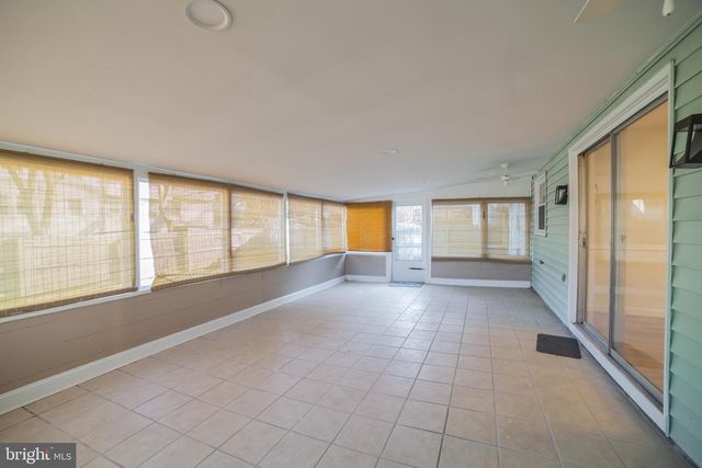 2090 JASON CT, Crofton, MD 21114