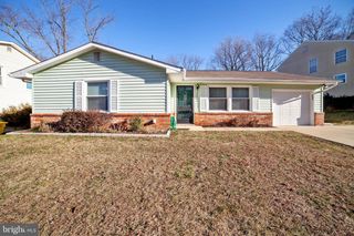 2090 JASON CT, Crofton, MD 21114