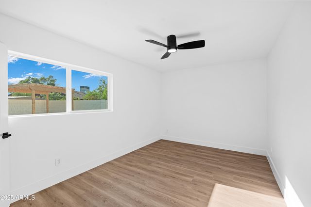 972 N 85TH Place, Scottsdale, AZ 85257