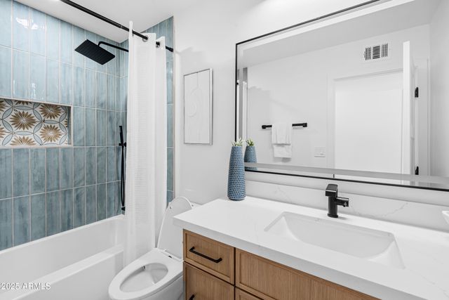 972 N 85TH Place, Scottsdale, AZ 85257