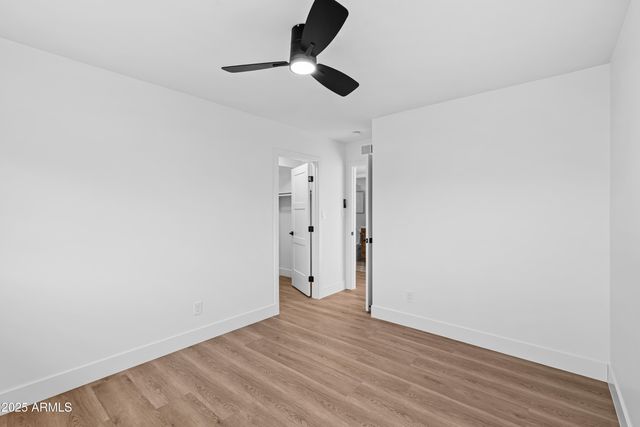 972 N 85TH Place, Scottsdale, AZ 85257