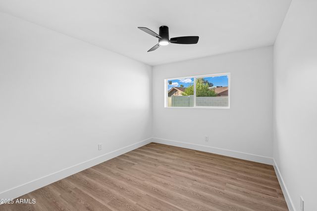 972 N 85TH Place, Scottsdale, AZ 85257