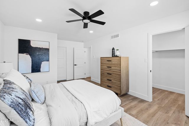 972 N 85TH Place, Scottsdale, AZ 85257