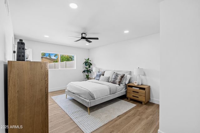 972 N 85TH Place, Scottsdale, AZ 85257