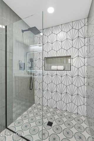 972 N 85TH Place, Scottsdale, AZ 85257