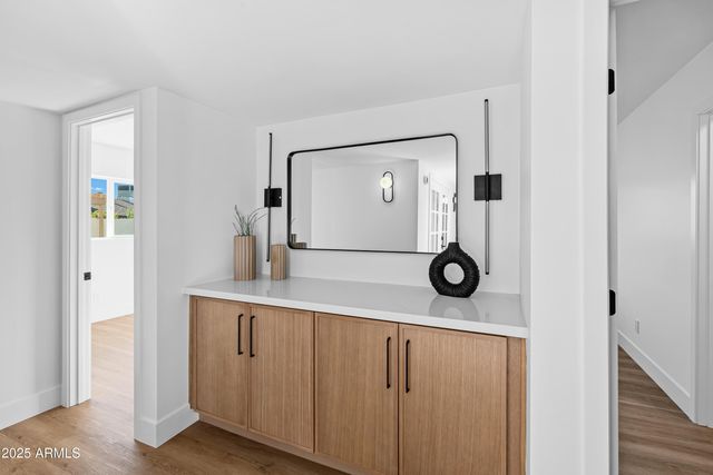 972 N 85TH Place, Scottsdale, AZ 85257