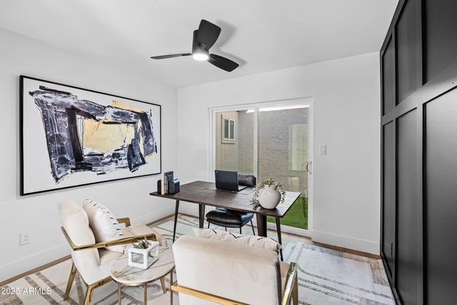 972 N 85TH Place, Scottsdale, AZ 85257