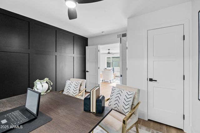 972 N 85TH Place, Scottsdale, AZ 85257