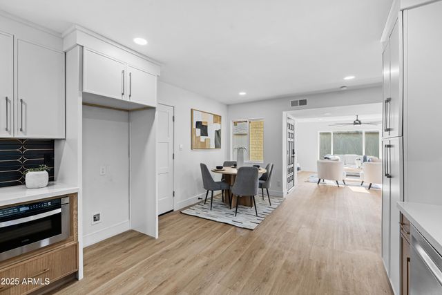 972 N 85TH Place, Scottsdale, AZ 85257