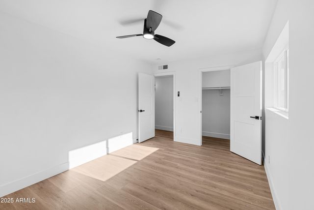 972 N 85TH Place, Scottsdale, AZ 85257