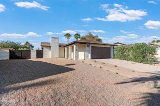 972 N 85TH Place, Scottsdale, AZ 85257