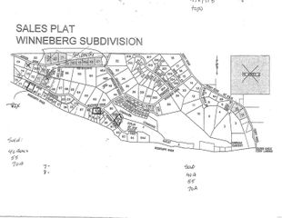 51 Winneberg Road, Golden Eagle, IL 62036