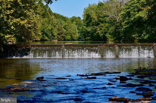 109 UNAMI WAY, Sellersville, PA 18960