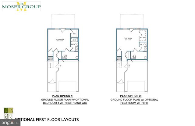 109 UNAMI WAY, Sellersville, PA 18960