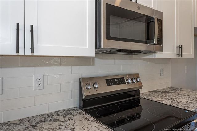 5814 James Allen Lane, Stedman, NC 28391