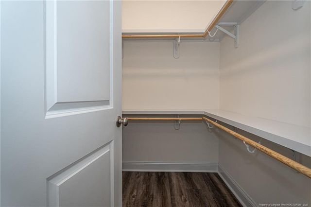 5814 James Allen Lane, Stedman, NC 28391