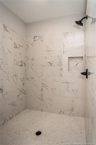 5814 James Allen Lane, Stedman, NC 28391