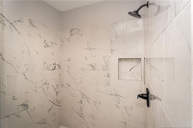 5814 James Allen Lane, Stedman, NC 28391