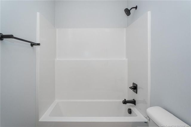 5814 James Allen Lane, Stedman, NC 28391