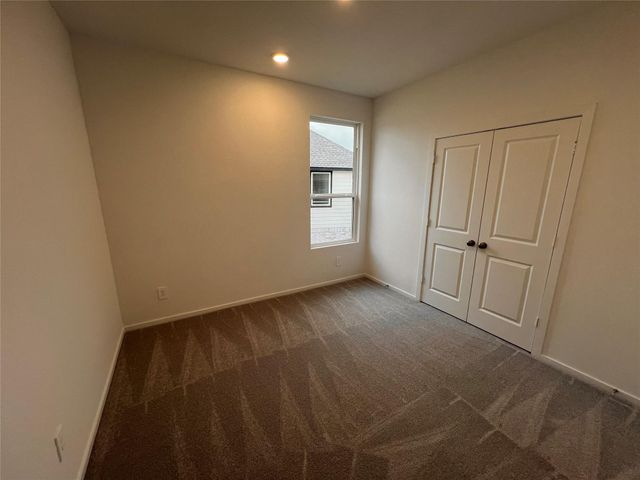 22230 Junction Peak Drive, Porter Heights, TX 77365