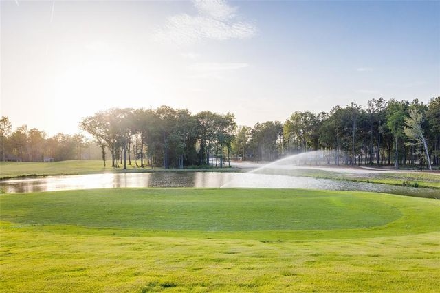 22230 Junction Peak Drive, Porter Heights, TX 77365