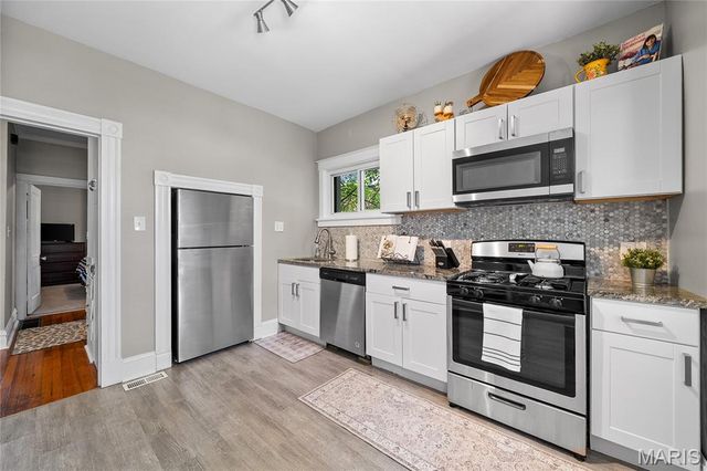 5323 Neosho Street, St Louis, MO 63109
