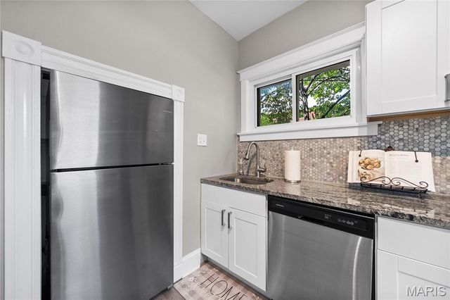 5323 Neosho Street, St Louis, MO 63109