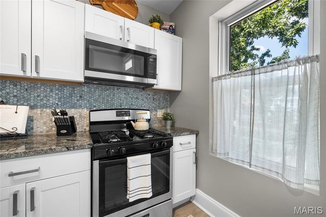 5323 Neosho Street, St Louis, MO 63109