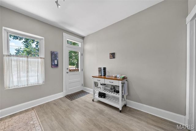5323 Neosho Street, St Louis, MO 63109