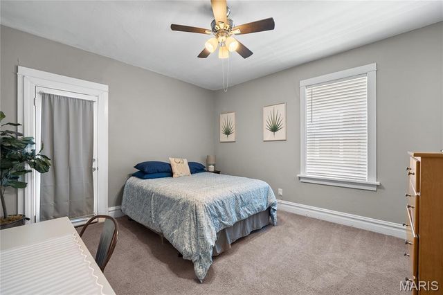 5323 Neosho Street, St Louis, MO 63109