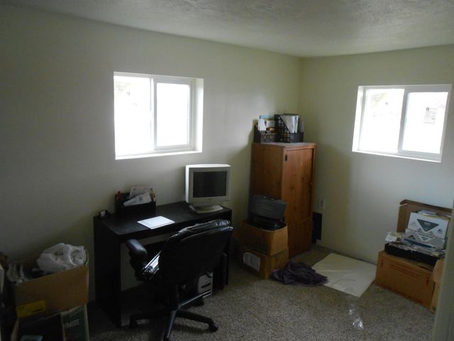 7455 Hager Way, Klamath Falls, OR 97603