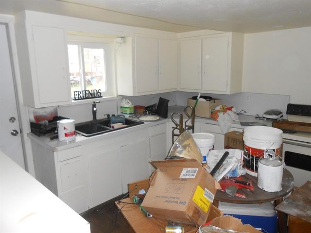 7455 Hager Way, Klamath Falls, OR 97603