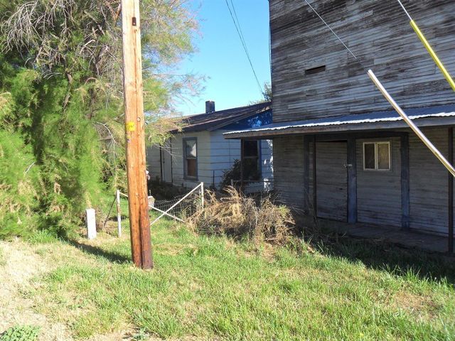 7455 Hager Way, Klamath Falls, OR 97603