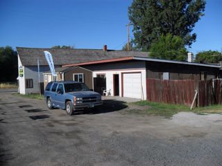 7455 Hager Way, Klamath Falls, OR 97603