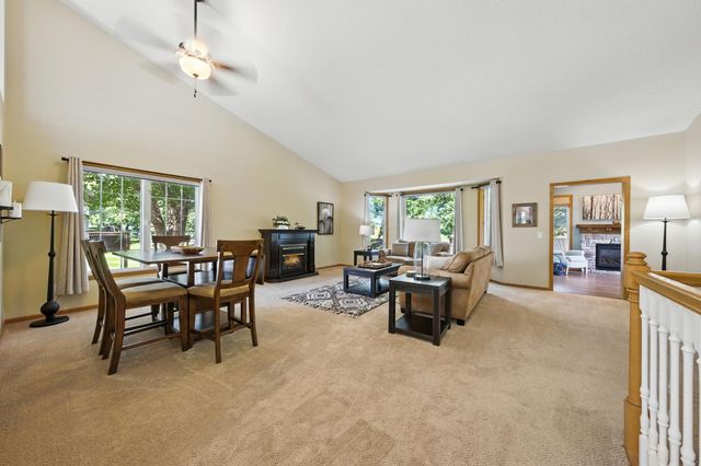 7680 Teal Road, Woodbury, MN 55125