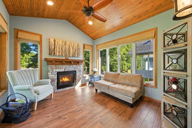 7680 Teal Road, Woodbury, MN 55125