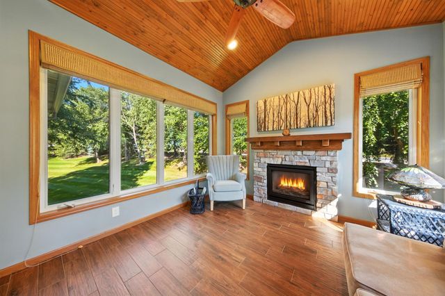 7680 Teal Road, Woodbury, MN 55125