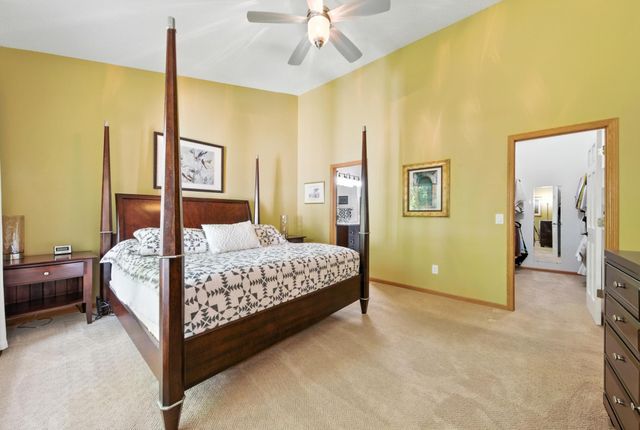 7680 Teal Road, Woodbury, MN 55125