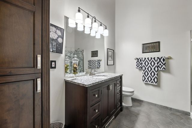 7680 Teal Road, Woodbury, MN 55125