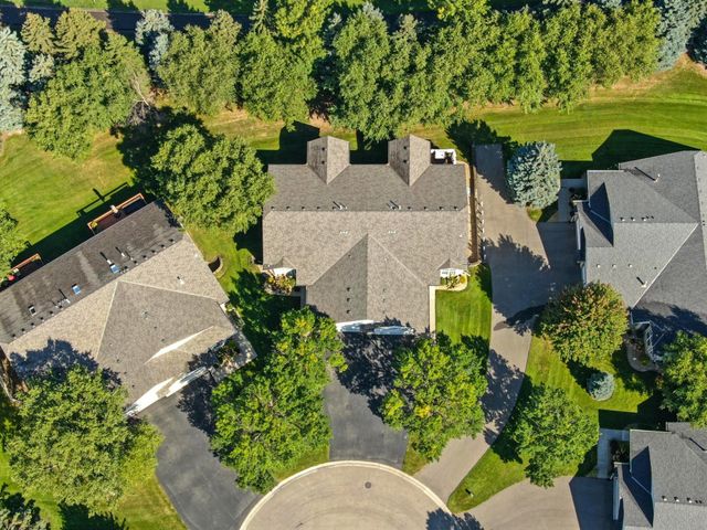 7680 Teal Road, Woodbury, MN 55125