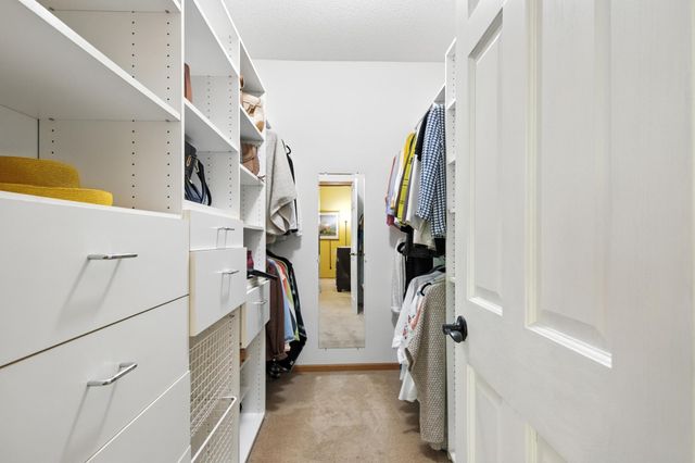 7680 Teal Road, Woodbury, MN 55125