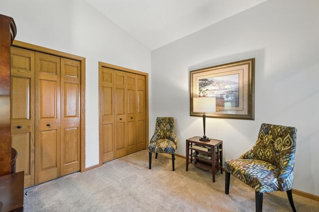 7680 Teal Road, Woodbury, MN 55125