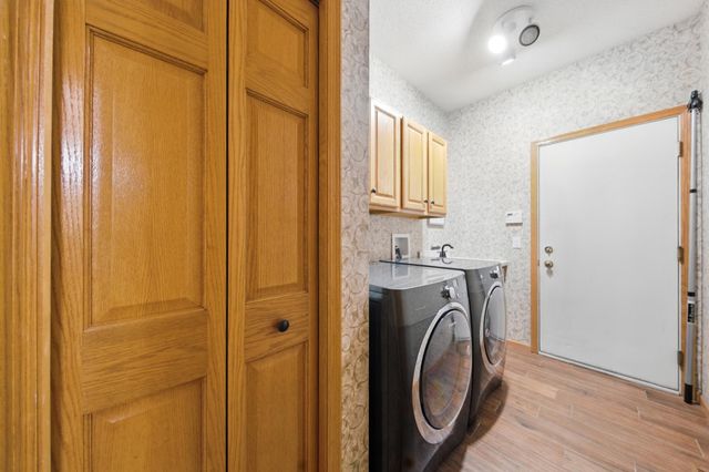 7680 Teal Road, Woodbury, MN 55125