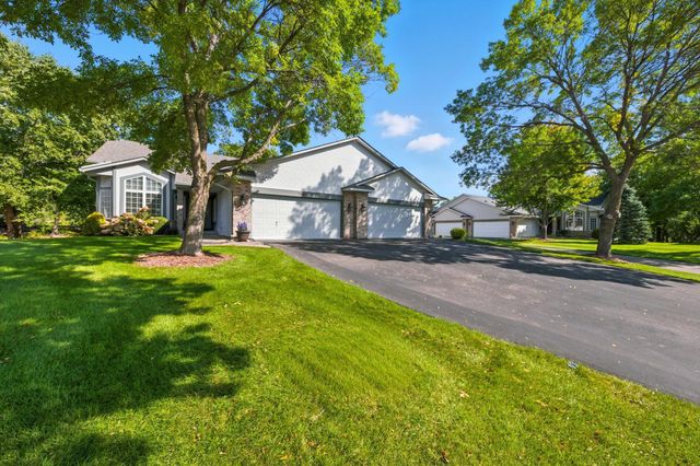 7680 Teal Road, Woodbury, MN 55125