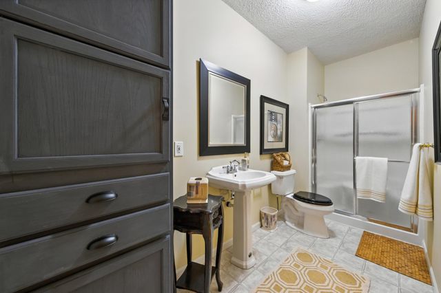 7680 Teal Road, Woodbury, MN 55125